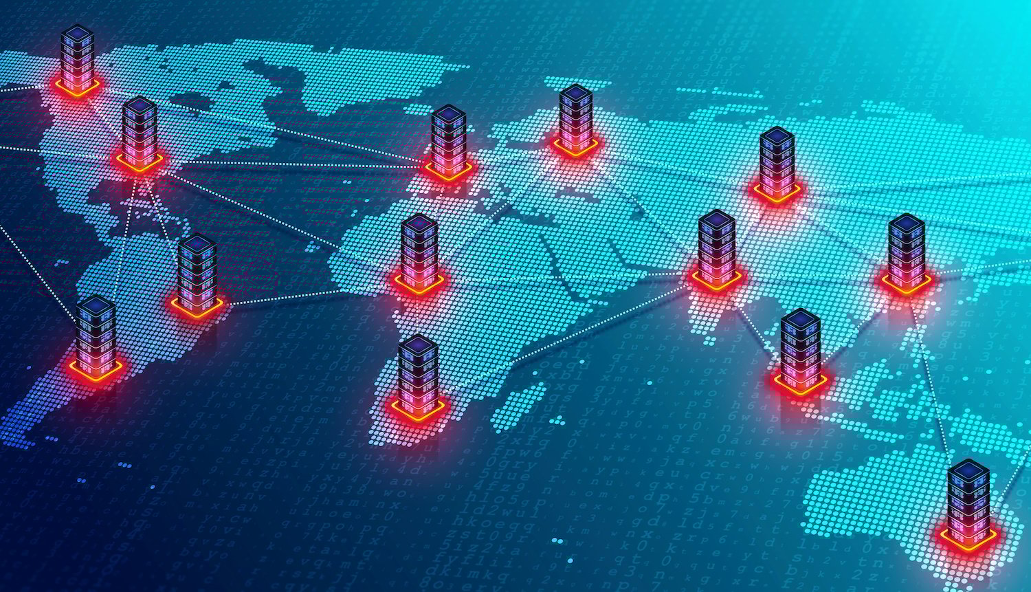NetworkNotes's tweet card. Penetration testing is a security test conducted by cybersecurity experts to attempt to discover vulnerabilities in the systems of an organization. Penetration tests strengthen an organization’s...
