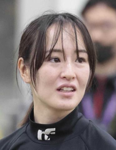 netkeiba's tweet card. 　藤田菜七子元騎手(27)が12日に自身のインスタグラムを更新。10月11日の引退後初めてとなる投稿で、騎手引退を改めて報告し騒動を謝罪した。引退について藤田元騎手がコメントするのはこれが初めてとなっ… No.1競馬情報サイト「netkeiba」の競馬ニュース。