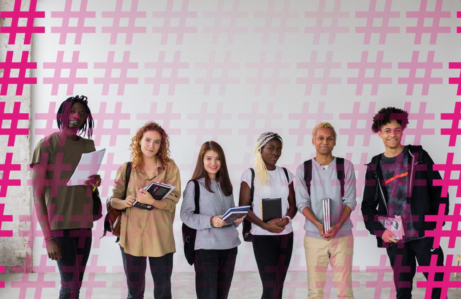 THEeventsglobal's tweet card. Join us in London, UK, on 20-21 April 2022 for HashtagHigherEd UK, a dedicated forum for higher education marketing and communications professionals to come together and share best practice for...