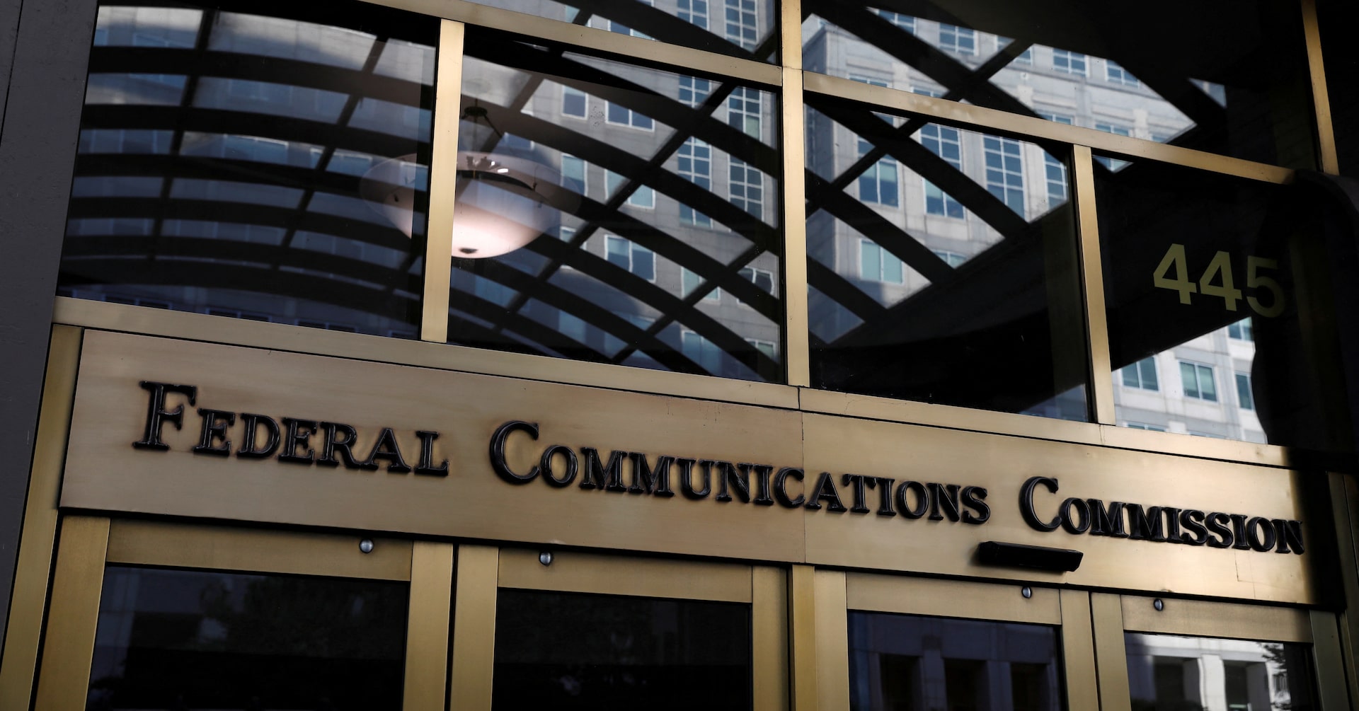 wadekwright's tweet card. The Federal Communications Commission will vote this month to tighten restrictions on telecommunications equipment made by Chinese companies deemed national security risks, the latest in a series of...