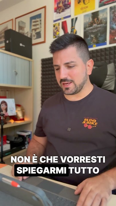 updfinit's tweet card. Domani ho l’esame… ma non ci sto capendo nulla.