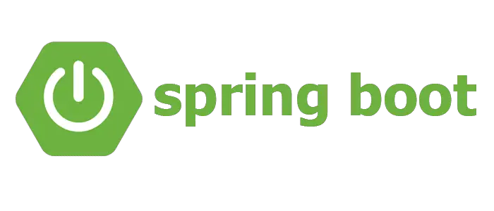 bangaromaric's tweet card. Prêt à maîtriser les DTO avec Spring Boot ? Cet article vous guidera étape par étape à créer des applications robustes et évolutives.