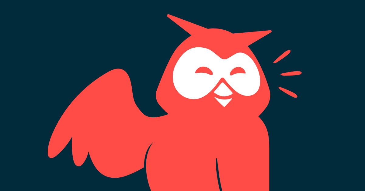 FreePromoCodez's tweet card. Shorten URLs, track performance, and create custom vanity links with Ow.ly. Try it for free today!