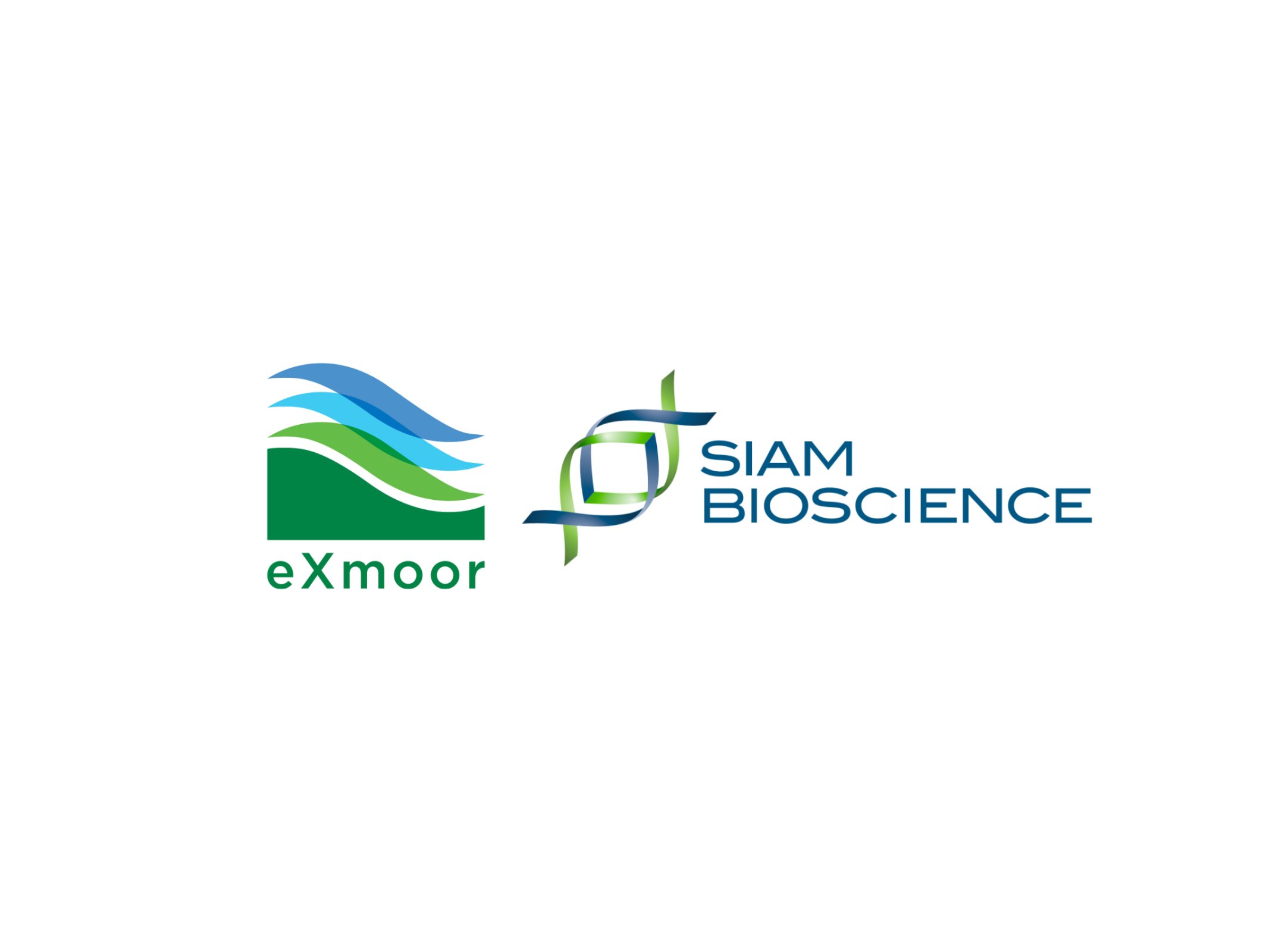 accellix's tweet card. eXmoor Pharma and Siam Bioscience announce a strategic partnership to deliver integrated cell and gene therapy development and manufacturing services across Southeast Asia, supporting both local...