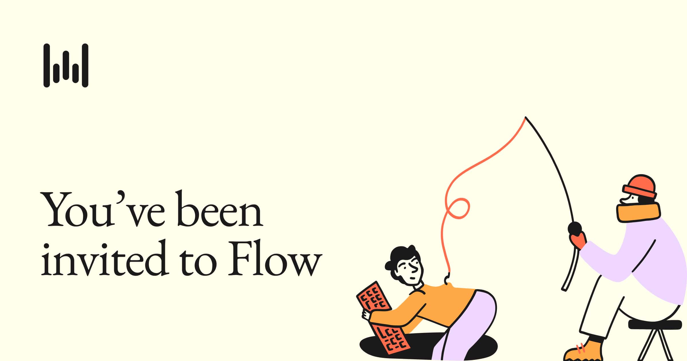 MrMarcFletcher's tweet card. Flow makes writing quick and clear with seamless voice dictation. It is the fastest, smartest way to type with your voice.