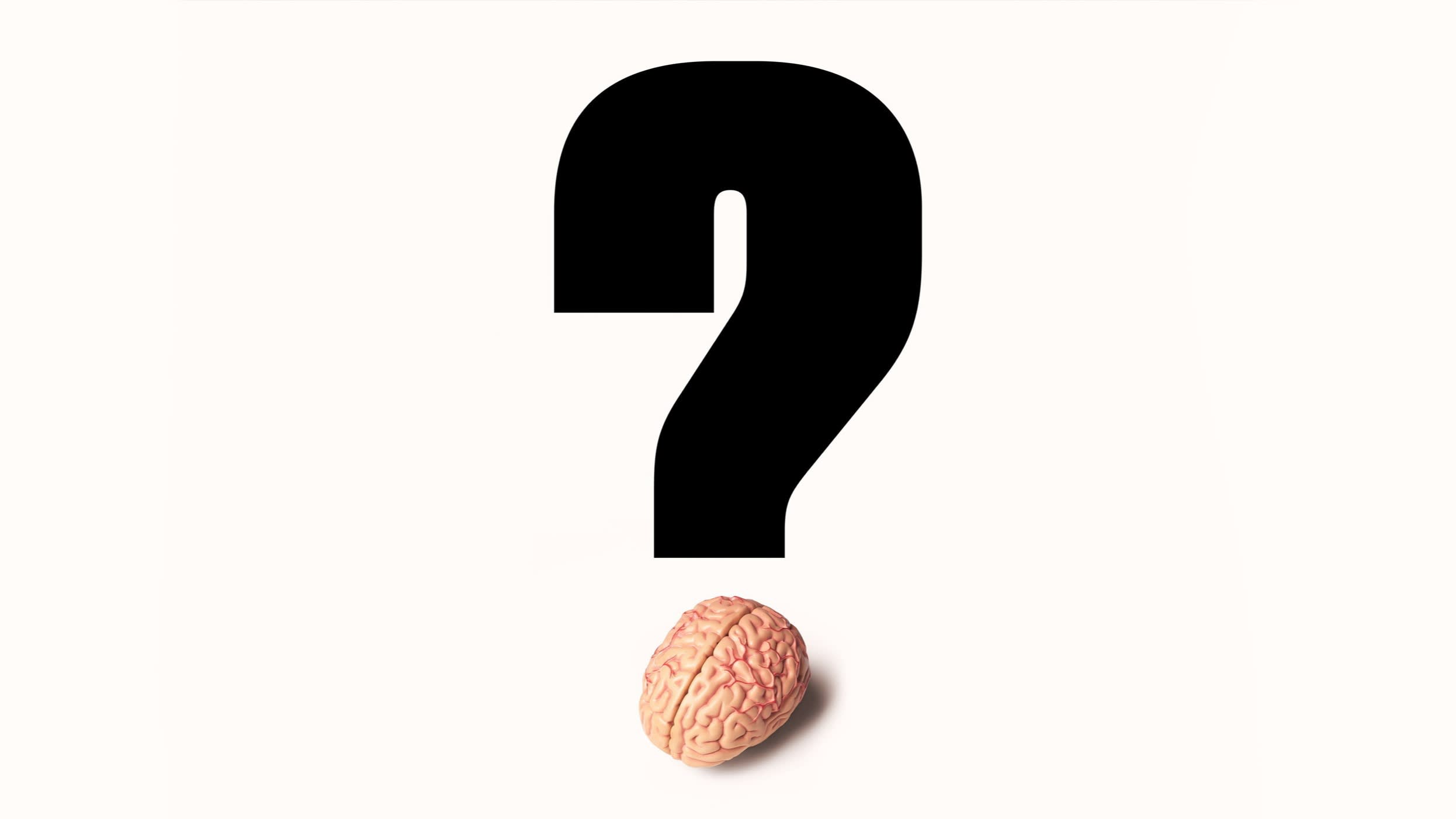 fttechnews's tweet card. Serious questions remain about what will happen if we do — and don’t — replicate human intelligence