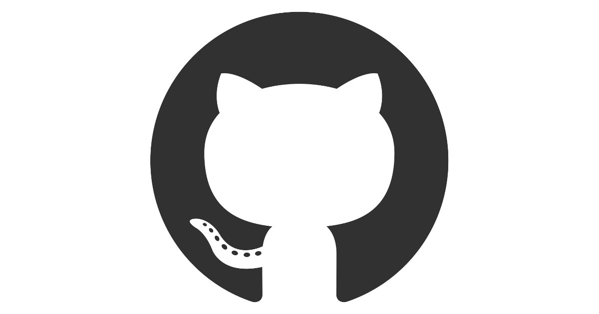 t4ruby's tweet card. GitHub Gist: star and fork 773135's gists by creating an account on GitHub.