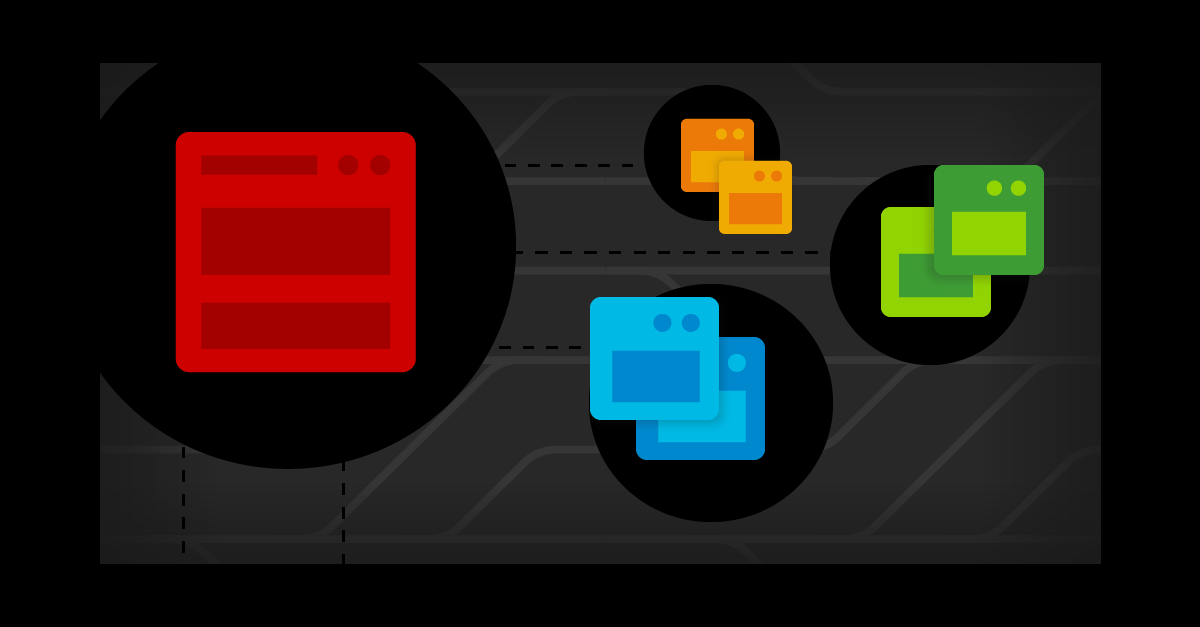 rhdevelopers's tweet card. In my previous article, we explored the chaos of decentralized microservices and how a service mesh acts as a modern, unified platform to bring order to the network