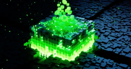 jsabbottcreates's tweet card. Jesse Pitela offers 17 video lessons built around a GPU commercial project, covering all the essential tools, perfect for complete beginners.