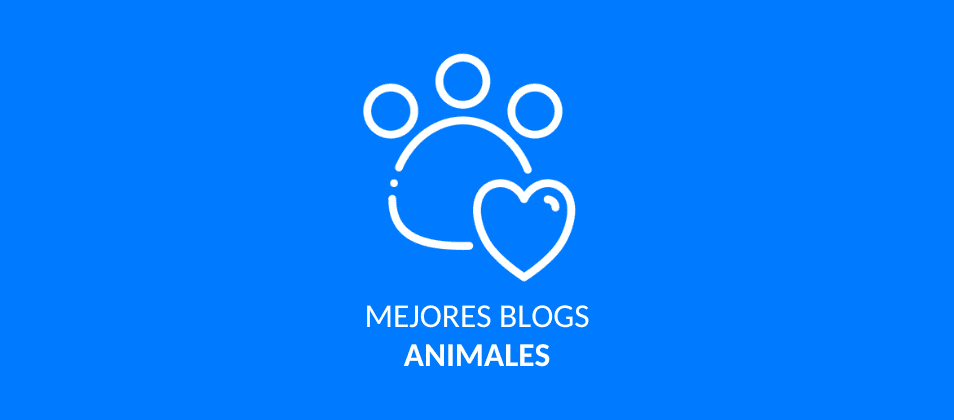 seolinkatomic's tweet card. Toda la información acerca de animales la encontrarás en este artículo que hemos preparado para […]