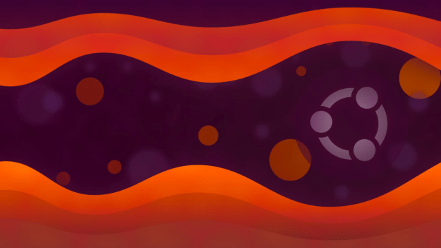 OfficialAptivi's tweet card. The “dangerous” daily build images for Ubuntu 25.10 Questing Quokka, where the team publishes DVD images that represent daily builds of Ubuntu 25.10 but with snaps being updated to thei…