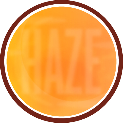 DCAPIK's tweet card. Haze for Days (Level 5): You may not be able to see through the haze, but that juicy, hoppy goodness goes down smooth. What started as a trend is here to stay. That's 25 different beers with the...