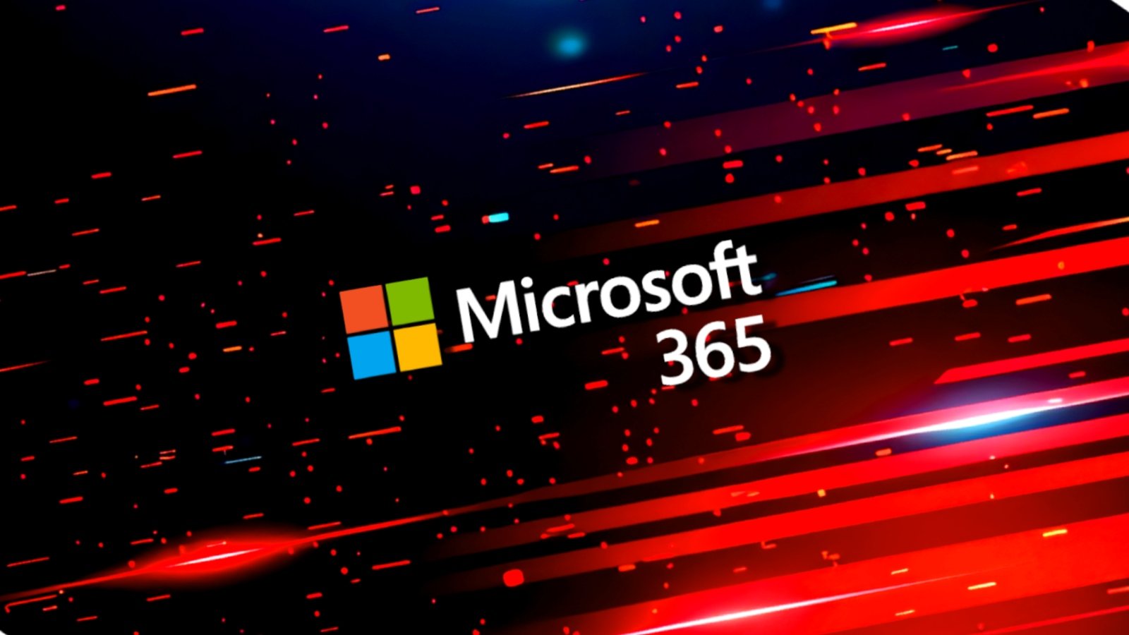TechFramework's tweet card. ​Microsoft is working to resolve an ongoing outage preventing users from accessing Microsoft 365 services, including Microsoft Teams, Exchange Online, and the admin center.