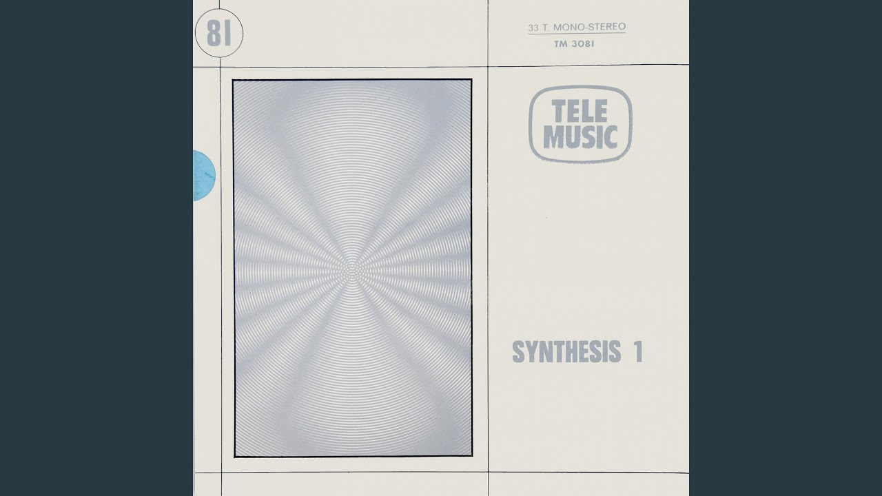 dreamchimney's tweet card. Synthetiseurs In Love