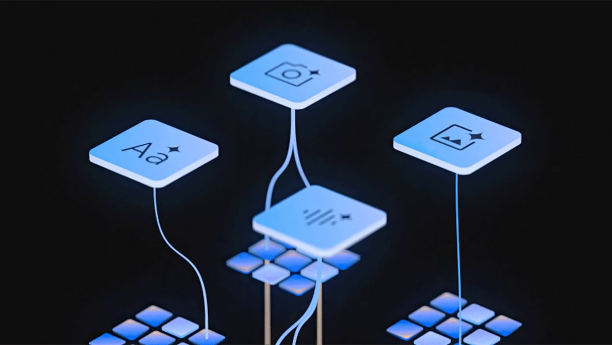 alfredobs97's tweet card. An open source project to learn languages interactively with the power of Gemini’s multimodal AI in your Flutter app!