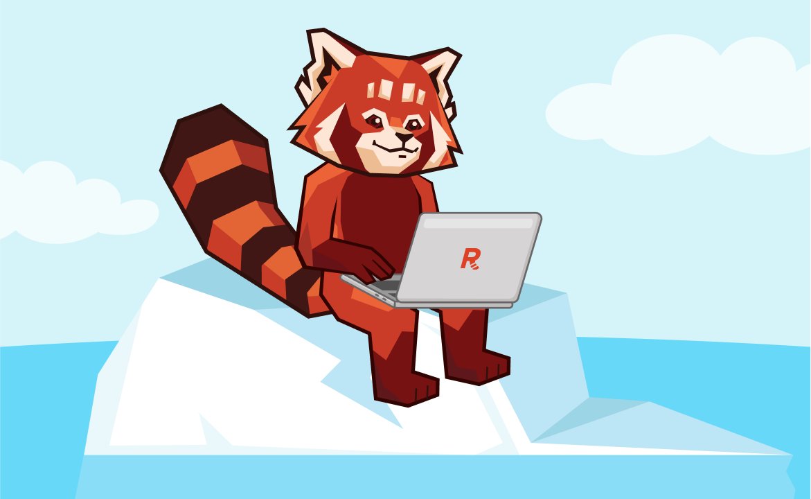 Igfasouza's tweet card. Apache Iceberg integration made simple. Get started with three no-fluff demos using Redpanda’s Iceberg Topics. One config. Endless scale.