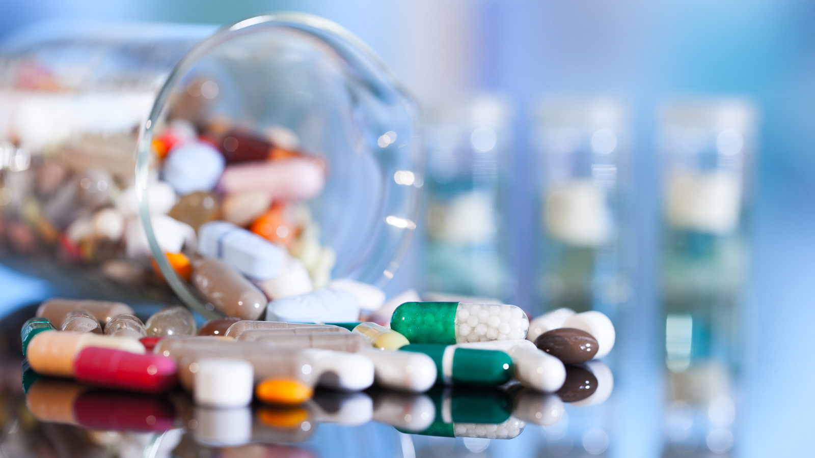 OpenSpringES's tweet card. ​BayMark Health Services, North America's largest provider of substance use disorder (SUD) treatment and recovery services, is notifying an undisclosed number of patients that attackers stole their...