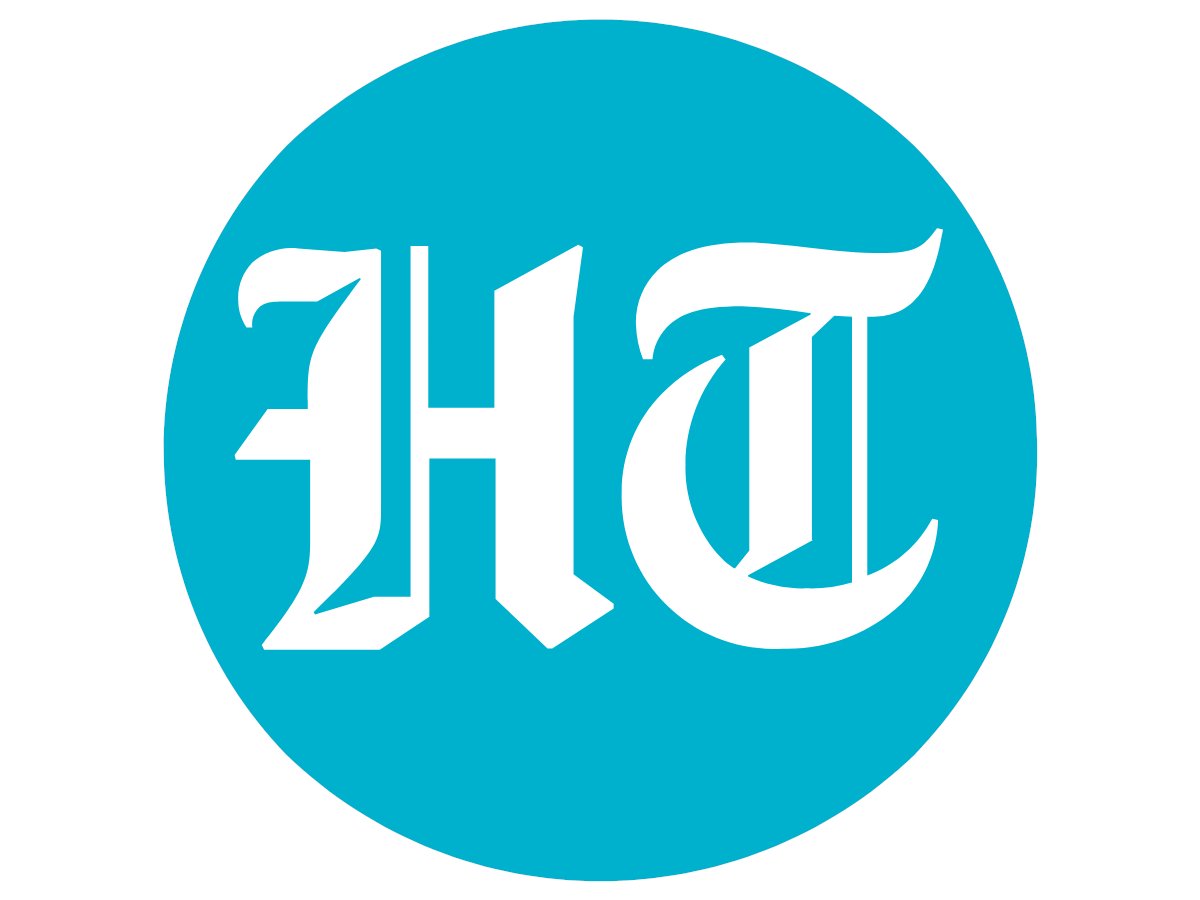 jayashreenandi's tweet card. US News: Get the latest breaking news, top headlines, and in-depth coverage on politics, crime, defense, technology, entertainment, lifestyle, and local updates from across the country. Stay informed...