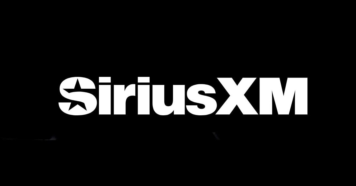 techBrou's tweet card. The company reported a drop of 336,000 subscribers to its flagship satellite radio service in the first nine months of 2023.