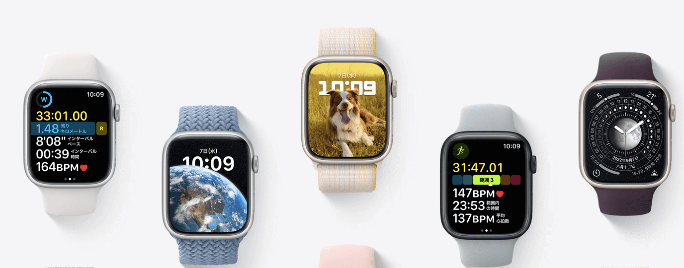 engrave_blog's tweet card. Appleは、現地時間2023年9月21日、Apple Watch用OS「watchOS」の最新版「watchOS 9.6.3」をリリースしています。このアップデートには、重要なセキュリティ修正が含まれており、すべてのユーザに推奨されます。...