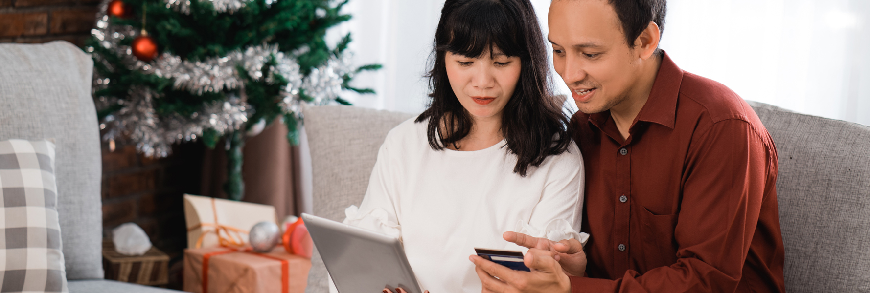 TheWebAnalytics's tweet card. Improve your holiday targets in Adobe Analytics Workspace as the holidays are fast approaching. Glean deeper customer insights