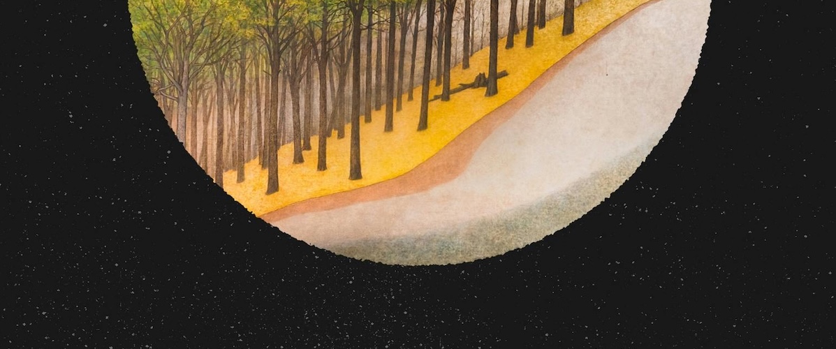 lithub's tweet card. Another month of books, another month of book covers. Here are the ones that have brightened up an impossibly cold and rainy April: Simple, daring, and not a little bit frightening. A very good ide…