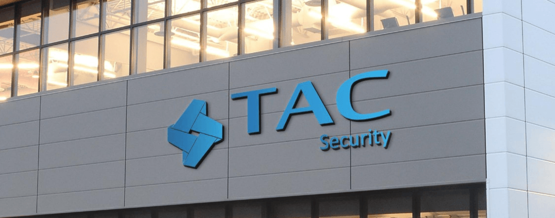 Databiztimes's tweet card. DBT Bureau Pune, 17 Sep 2025 Cyberscope, the Web3 Security arm of TAC InfoSec Limited, announced it has completed a