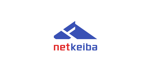 netkeiba's tweet card. Delacroixの競走馬データです。競走成績、血統情報、産駒情報などをはじめ、50万頭以上の競走馬、騎手・調教師・馬主・生産者の全データがご覧いただけます。