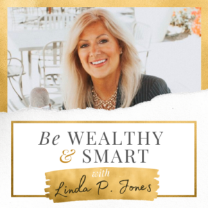 LindaPJones's tweet card. Discover why 401k’s could lose this tax break. Are you on track for financial freedom…or not? Financial freedom is a combination of money, compounding and time (my McT Formula). How well you invest...