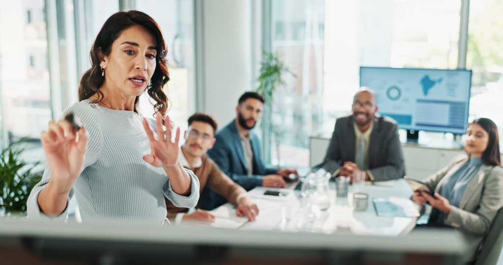Tips4Tech's tweet card. From anticipating new threats to balancing risk management and business enablement, CISOs face a range of complex challenges that require continual reflection and strategic execution.
