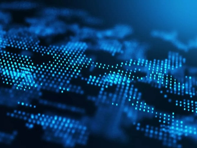 hansonrobotics's tweet card. When fantastical AI innovations come into play, we often tend to focus on the company itself. Here, we look at the Top 10 experts driving the companies