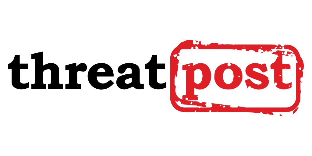 androidspy's tweet card. Threatpost, is an independent news site which is a leading source of information about IT and business security for hundreds of thousands of professionals worldwide.