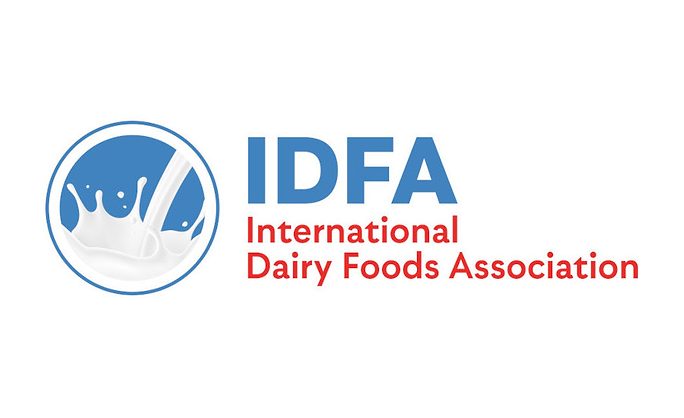 DairyFoods's tweet card. Now in its seventh year, the NextGen Leadership Program is tailored for mid- to senior-level professionals ready to advance into executive roles. 