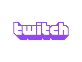 FlyinnUhc's tweet card. Twitch