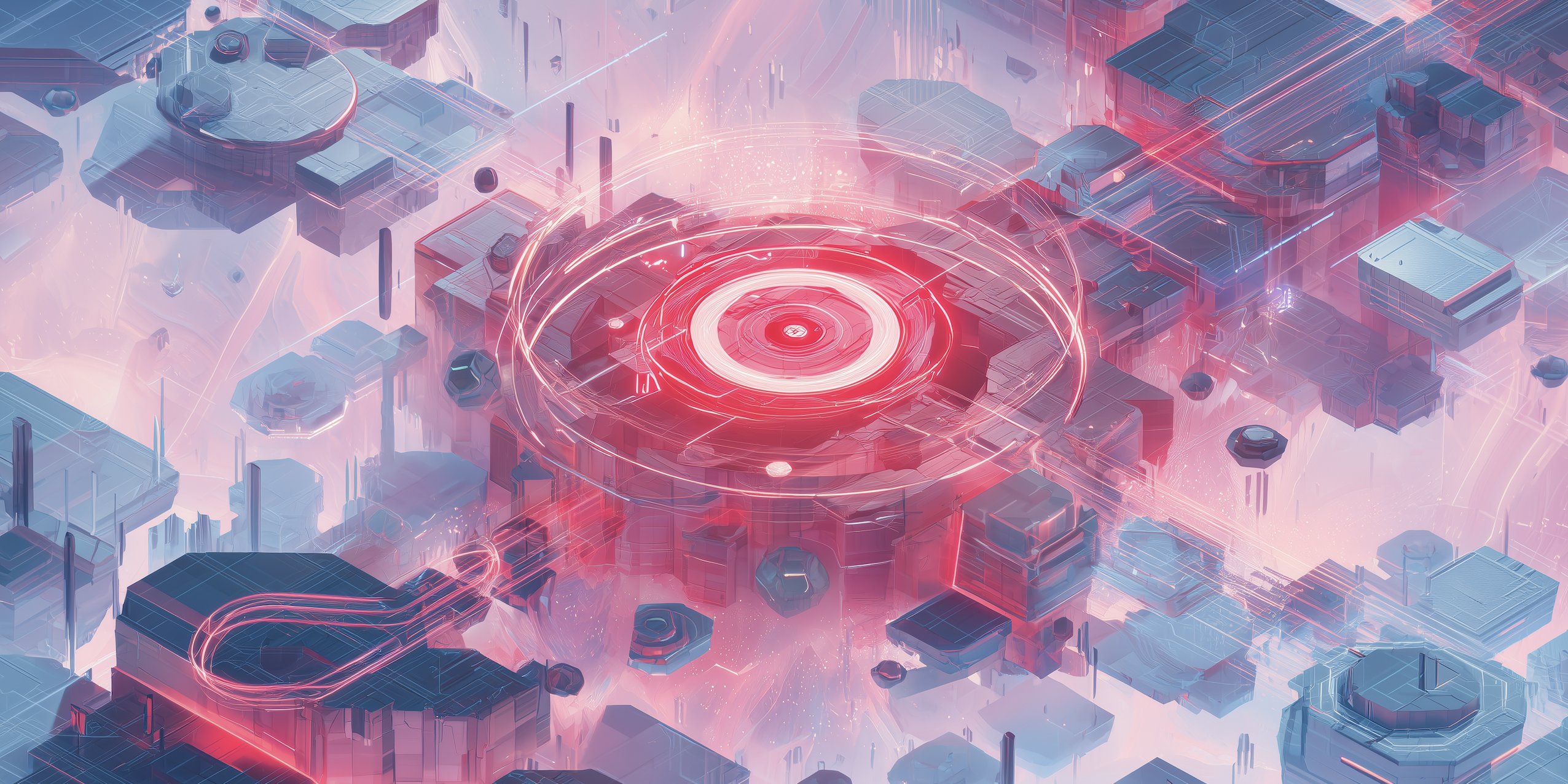 primev_xyz's tweet card. Superchain can accelerate its goals via SCGs; enabling Ethereum interoperability, preconfirmations, mev bundle support and more for OP Stack rollups