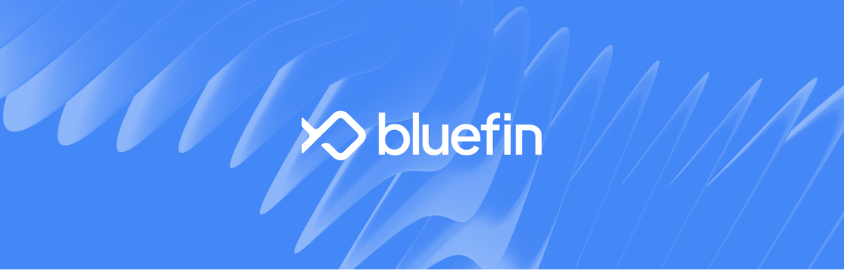 EmberProtocol_'s tweet card. List of winners | Bluefin