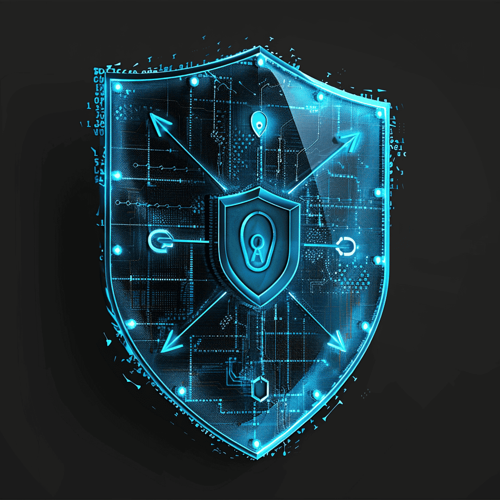 CalComsoftware's tweet card. CIS Controls and everything you need to know about best practices regarding their implementation groups, safeguards and system hardening.
