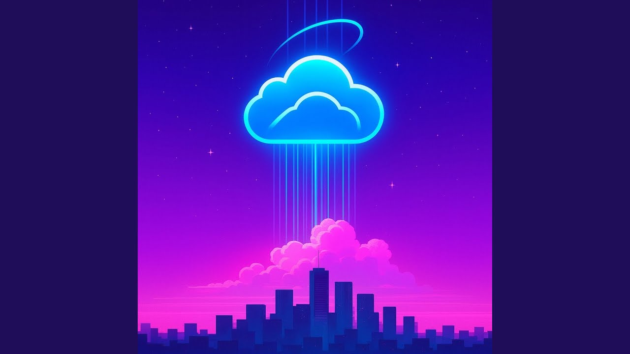 techosarusrex's tweet card. Save it to the Sky