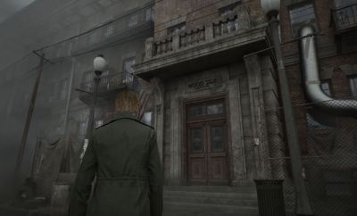 gamengadgets's tweet card. Silent Hill 2 Remake is reportedly joining the PlayStation Plus Extra catalog later this month — just in time for Halloween. According to Dealabs insider Billbil-kun, the acclaimed Silent Hill 2...