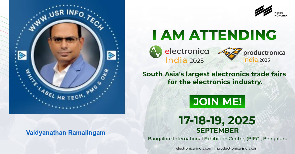 usrinfotech's tweet card. Click here for more details