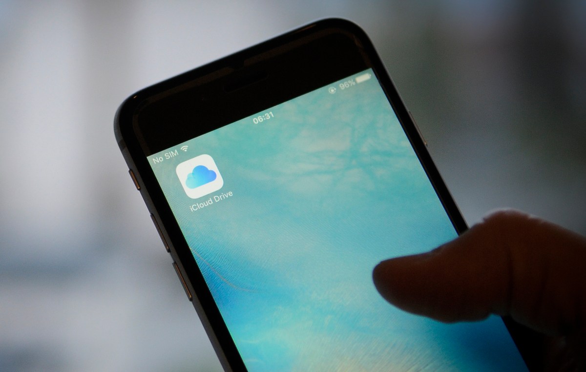 FlokiNETehf's tweet card. The U.K. Home Office is seeking access to Apple users’ encrypted iCloud backups for a second time, after an earlier attempt failed earlier this year.