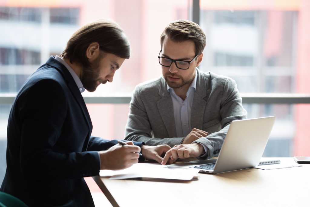 TechJohnEdwards's tweet card. In today’s rapidly evolving cybersecurity environment, it’s easy to feel strained and overwhelmed. A managed security service provider (MSSP) promises hands-free, wall-to-wall protection.