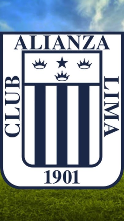 FlyingScotFM's tweet card. A New Club in South American Glory Hunter #fm24 #footballmanager2024...