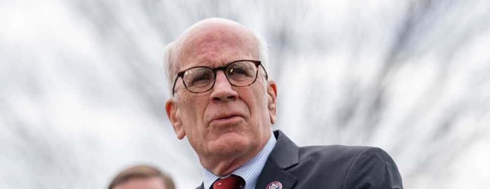 WeDemandJustice's tweet card. Sen. Peter Welch (D-Vt.) came under pressure from a progressive advocacy group after becoming the first and only Democrat so far to support a Donald Trump judicial nominee in the president’s second...
