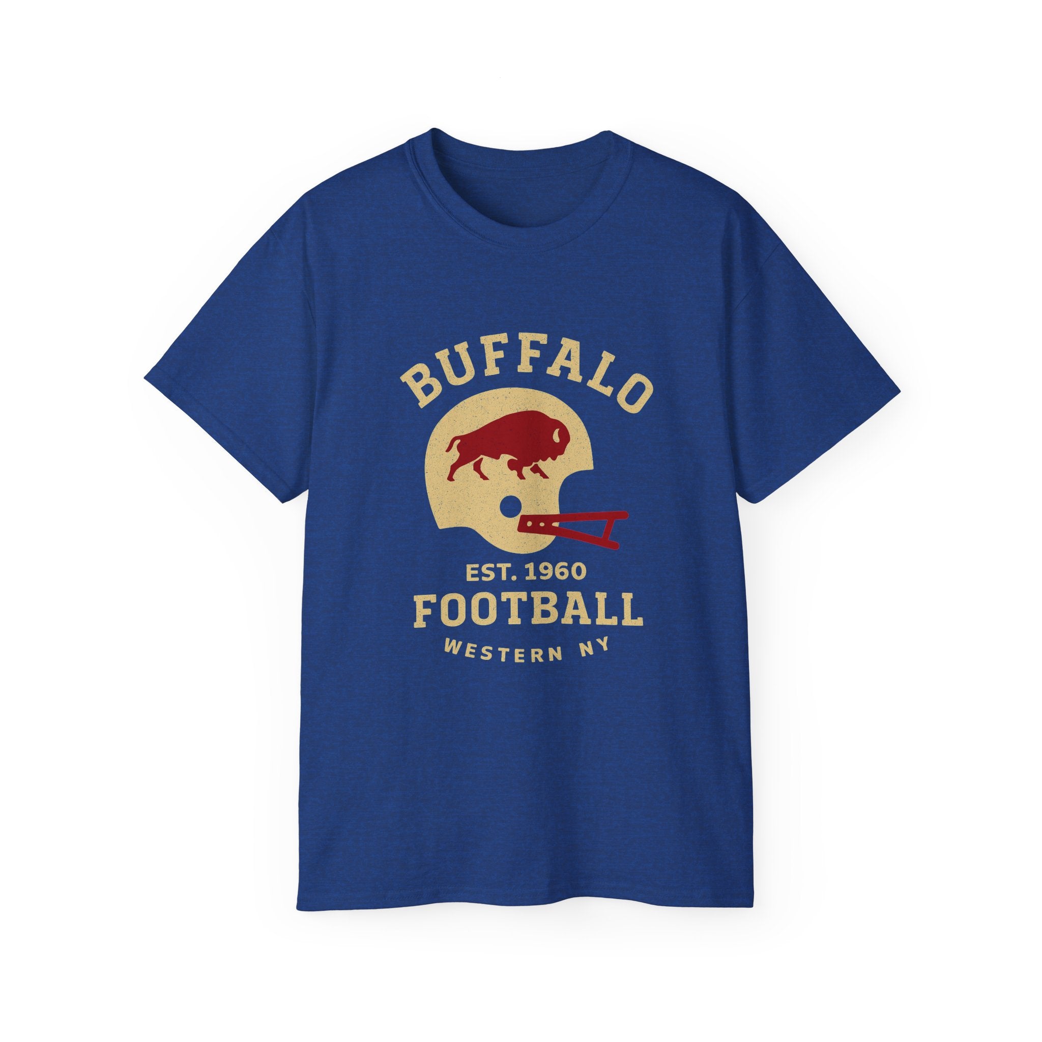 TableBreakerTs's tweet card. Celebrate Throwback Week the right way!Product features- Made from eco-friendly, ethically grown cotton for a comfortable fit.- Seamless design reduces fabric waste and enhances appearance.- Ribbed...