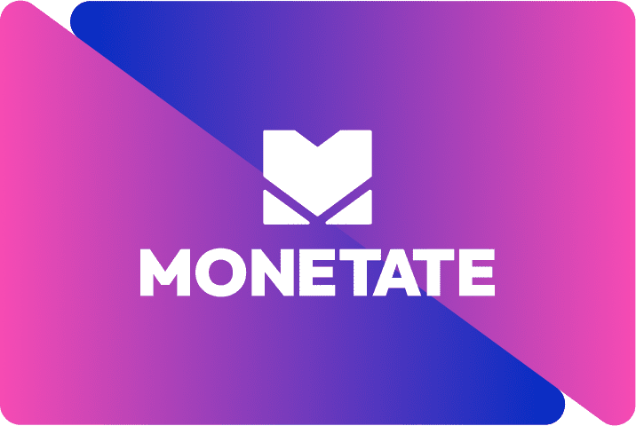 ethhcn's tweet card. Monetate is the #1 personalization platform and consultancy designed to help ecommerce and digital businesses scale KPIs and wow customers.