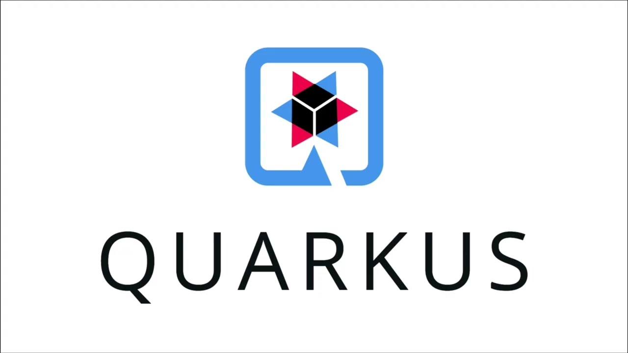 alexsotob's tweet card. Great things about Quarkus: The Quarkus Panache