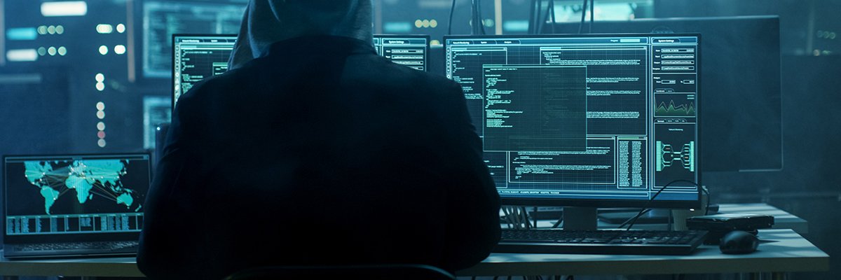 scottbureau's tweet card. Attack surface management offers CISOs an opportunity to provide proactive cybersecurity measures. Read about the challenges of deploying this practice.