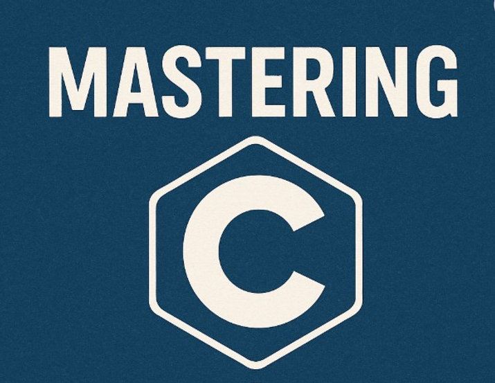 quantlabs's tweet card. . For over half a century, mastering C has been the foundation of operating systems, embedded devices, firmware, compilers, kernels, and networking stacks.