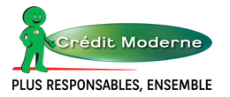 Credit0fr's tweet card. Utilisez la simulation de pret Crédit Moderne pour préparer et construire votre crédit personnalisé en ligne avant la négociation en agence.